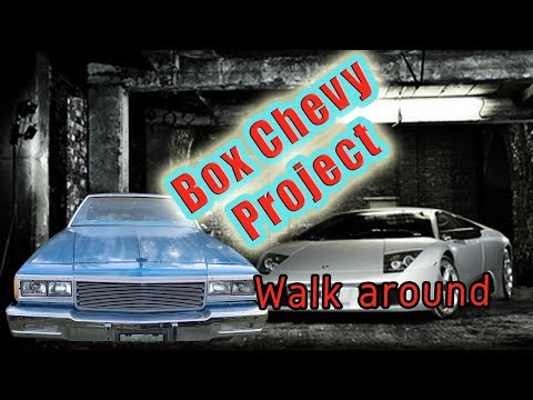 amazing-box-chevy-project-walk