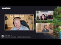 Sandbox Bootcamp Knowledge Assessment