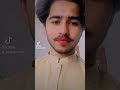 Muhammad Akif Awan|QutabShahiAwan