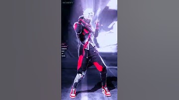 FEEL THE BEATS 😍 #xml #ff_shorts #tiktok #freefire #free_fire_shorts