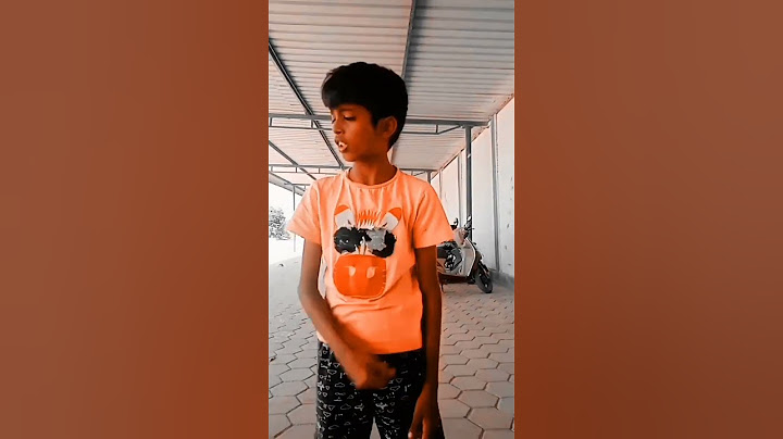 நான் வேணாம்னு தான் சொன்ன இவன் தான்...😂🤣 Vadivelu Comedy #shortsfeed#vadivelu#comedy#3kviews#newvideo