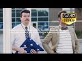 Vice Principals Season 1 Episode 5  FULL EPISODE