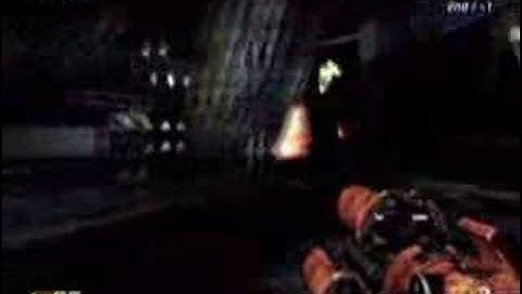 Best of the Best - UT 3 Duel Part 1