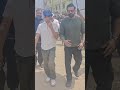 Simple Look, Powerful Presence 💯 | Nawazuddin Siddiqui #Shorts