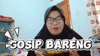 Download lagu AFTERNOON GOSSIP WITH HUSBAND | DRAMA OF IN-LAWS & BROTHER-IN-LAW