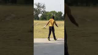 hammer throw technique heavy hammerHammer throw technique || #short #usa #ipl