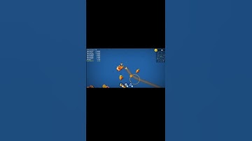 Worms Zone io Hungry Snake Game No death mod apk gameplay video