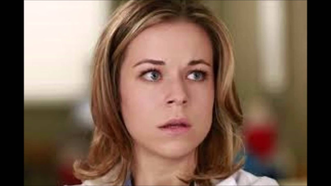 GreyS Anatomy Assistenzärzte GreyS Anatomy Assistenzärzte
