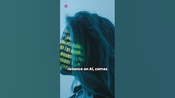 Generative AI: Not Ready for Prime Time