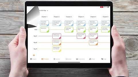Switching Between Mobile and Desktop | Module 1: Getting Started