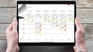 Switching Between Mobile and Desktop | Module 1: Getting Started