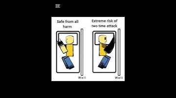 always be careful of two times while sleeping 😴 #roblox #forsaken #forsakenroblox #memes