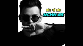 Bác Sĩ Hải - Người Chơi Hệ Nước #5 | Bản Full Không Cắt