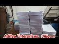 Aditya enterprises