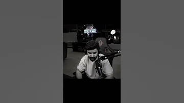 ابن شملان للمزيون نظرة من بلاها ربي يعينها 