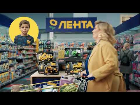 арта енточка. очная арта Ленты
