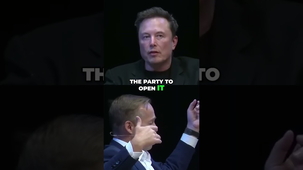 Texas vs. California: Fastest Gigafactory Construction?