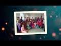 KIT Thirumanagalam Branch Open|KIT|