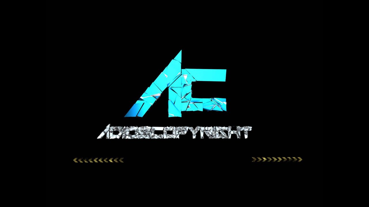 Watch AC-Whatever - Upper West (Whatever) on YouTube Watch AC-Whatever - Upper West (Whatever) on YouTube