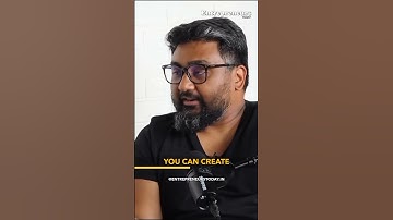 Time is our most valuable asset, spend it wisely - Kunal Shah#timeismoney #timeisprecious