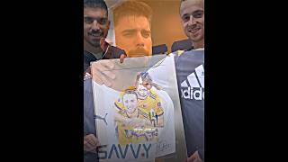 Neves Will Never Recover From This