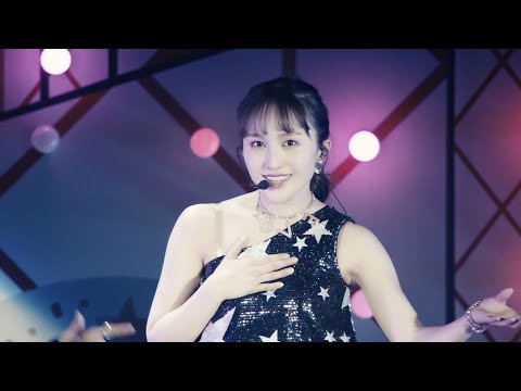 YouTube player