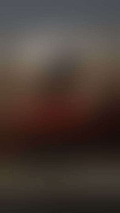 Download lagu Driver speeds away with cop on roof