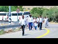 Eudet Meteabiti Adi Gehad Ab Hagere Israel Part 2 Eudet Meteabiti Adi Gehad Ab Hagere Israel Part 2