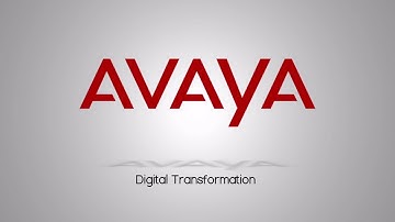 [Engagement Designer Demo] Episode 002: Administration Console Introduction
