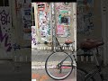 Everyday Tel Aviv, Israel 🇮🇱 Local Life & City Atmosphere #israel #telaviv YouTube Short42