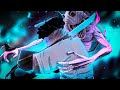 DESTROYING Players With RIKA | Jujutsu Infinite