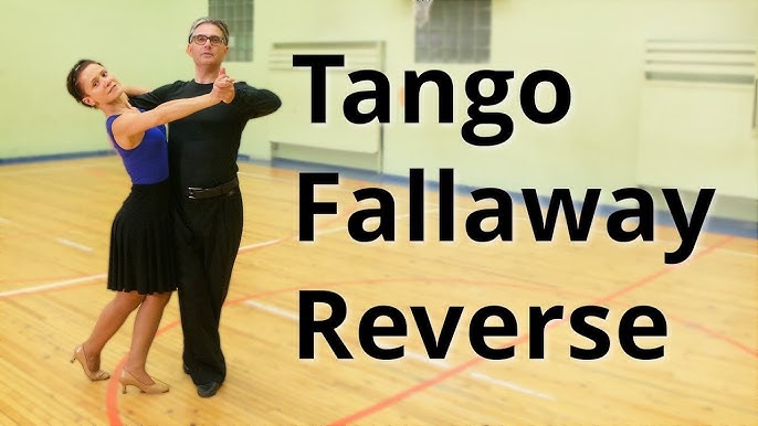 Tango Swivel Lead - K9NI Equipment