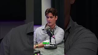 Gen Z Investing- Forge Your Financial Future Now!