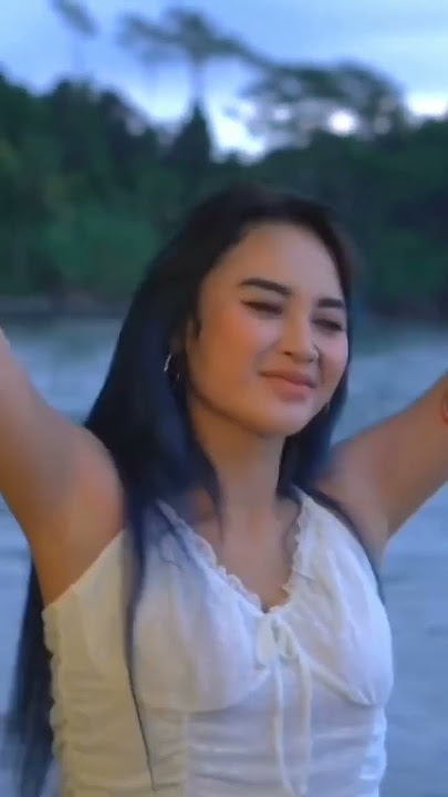 Merindukanmu arlida putri #musik #dangdut #dangdutlawas #koplo #arlidaputri #musikdangdutkoplo