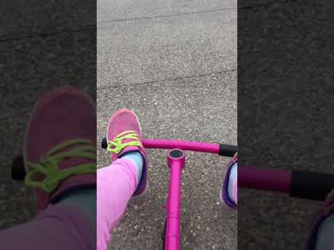 EZY rollers