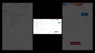 How to Create a Collection in Postman | Postman Tutorial #postman #softwaretesting #manualtesting