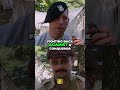 ww2 Impression From 2017 to Now: How This Impression Grew on Me! #wwii #history #reenactment #shorts