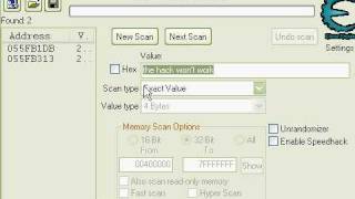 pr2 very cool hack lol