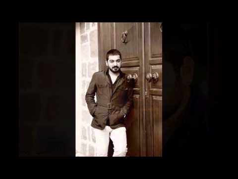 Barış Çetin - Oy Kara gözlüm Başımın Belası