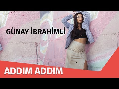 Video: Falshkamin. Addım-addım Istehsal Təlimatları