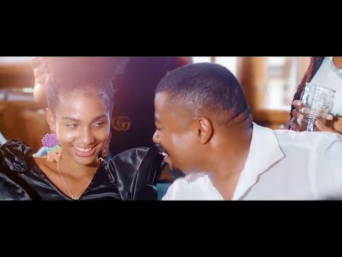 MEGAMIX TSAPIKY HIRA TSARA MIFANGARO 2025 BY KABARON NY MPANAKANTO