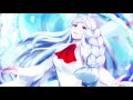 【LUMi (trial)】アストロノーツ (astronauts)【VOCALOID カバー】