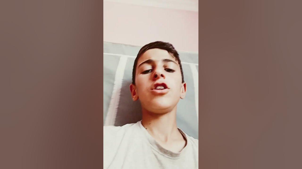 маладес - YouTube
