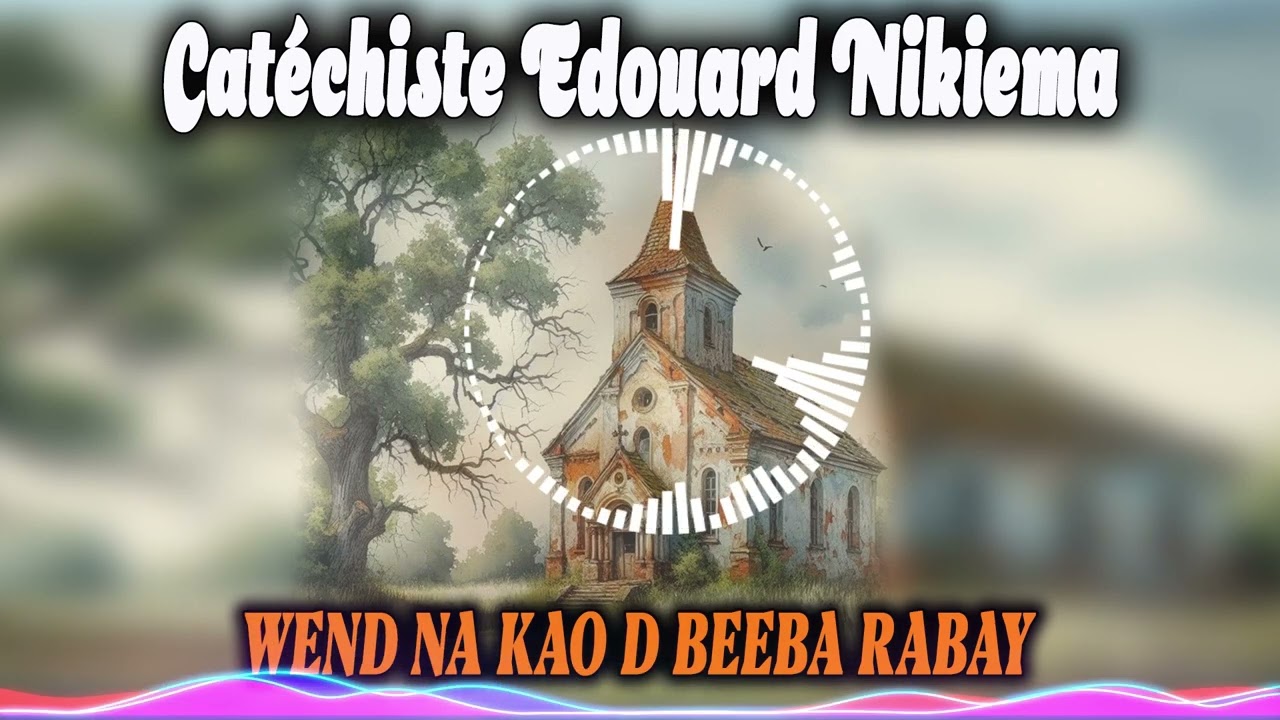 WEND NA KAO D BEEBE RABAY