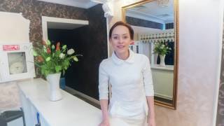 Худеем с доктором Гавриловым Худеем с доктором Гавриловым