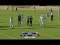 Saturday's Top Performer: Brett Pullman | Week 13