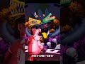 フォートナイトでミュージックライブ作りました!