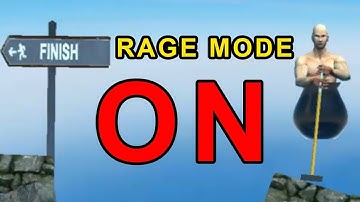 HammerMan Get Over This Gameplay - Android Gameplay - Intro Level