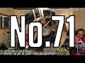 Capture de la vidéo Secret Sound Adventure No. 71 Ft. Td The Drummer 206 & Owuor
