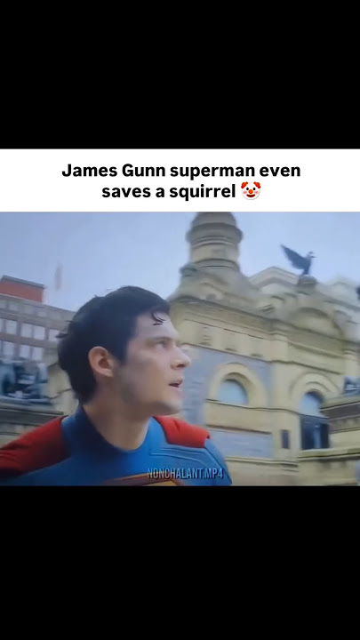 aura farming is necessary 🔥 #superman #henrycavill #snydercut #jamesgunn #explore #ytshorts